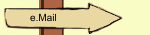 e.Mail