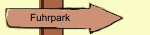 Fuhrpark