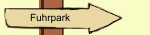 Fuhrpark
