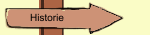 Historie